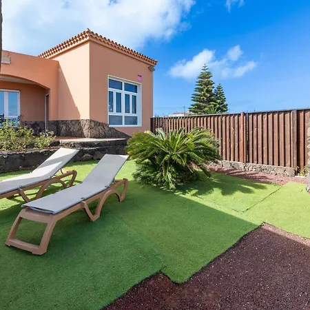 Casa Tillo