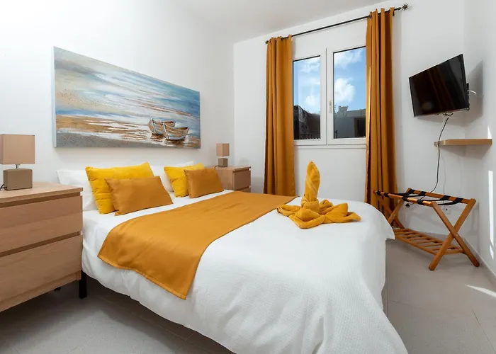 Casa de Férias Casa Tillo